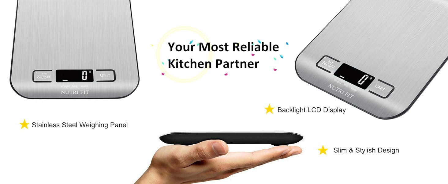 EK8840H Backlight LCD 