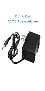 https://m.media-amazon.com/images/S/aplus-media-library-service-media/ccaa1b0d-d644-4cb9-9f66-05856d3a6fd6.__CR0,0,500,1000_PT0_SX150_V1___.jpg