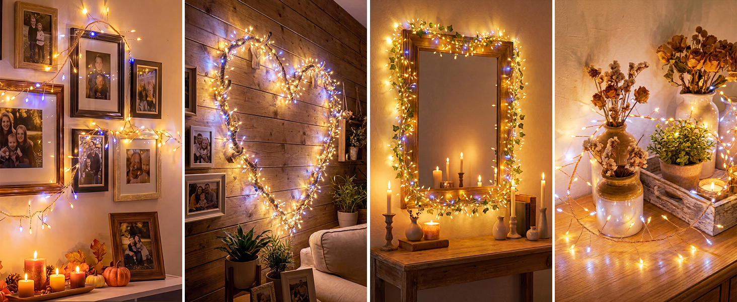 dorm decor