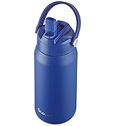 kids water bottle