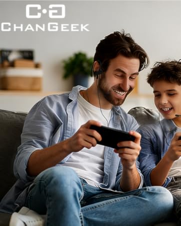 https://m.media-amazon.com/images/S/aplus-media-library-service-media/78e69842-4ade-4746-8c24-564f10d21771.__CR0,0,463,579_PT0_SX362_V1___.png