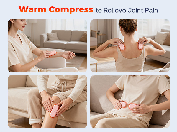 hand warmers for women