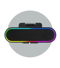 https://m.media-amazon.com/images/S/aplus-media-library-service-media/691fcc27-54ea-4d3a-ad81-c0a2a6e47b67.__CR0,0,600,675_PT0_SX200_V1___.png