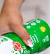 Lemi Shine - Hard Water Experts