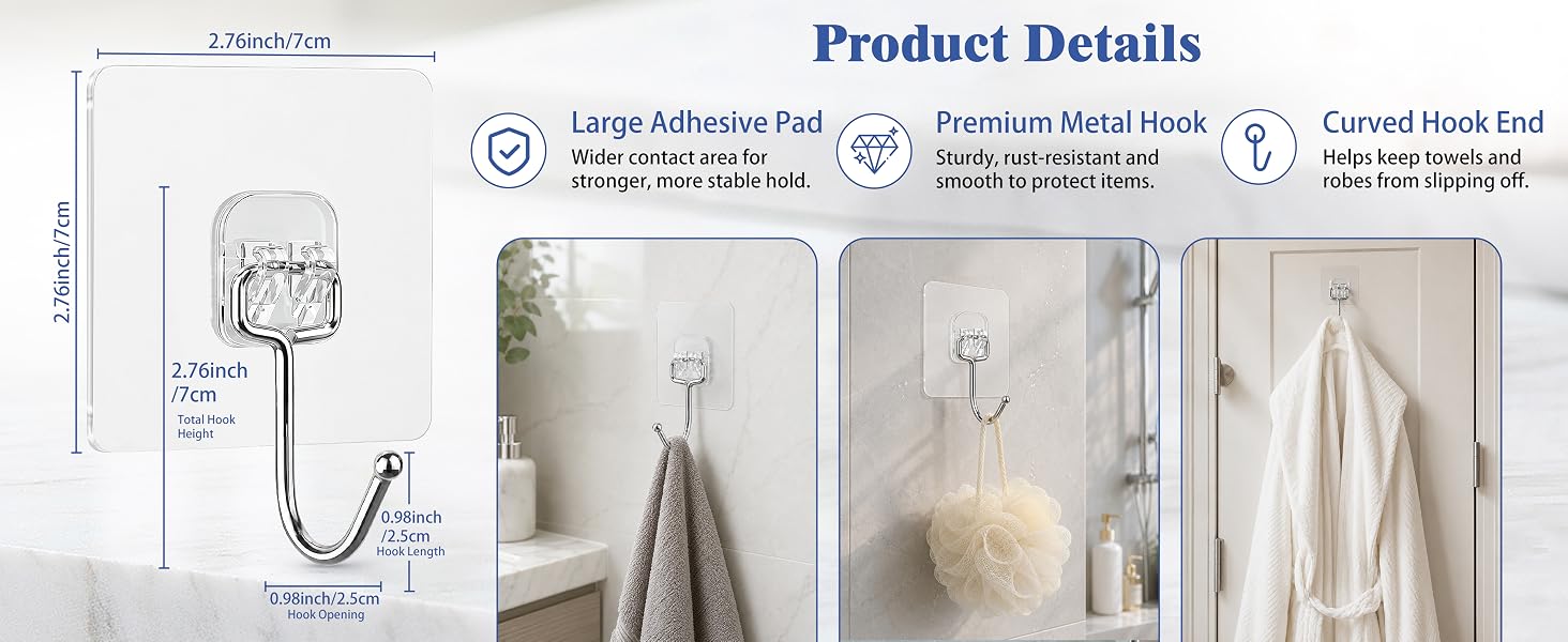 Product Details