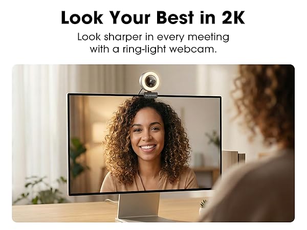 Look Your Best In 2k