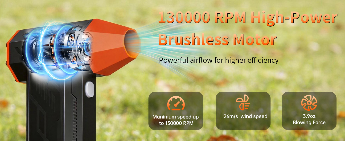 compressed air dusters