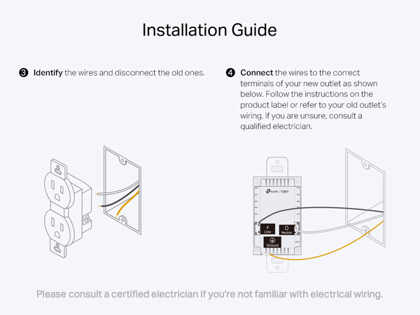 Installation Guide