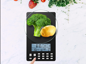 Food Scale