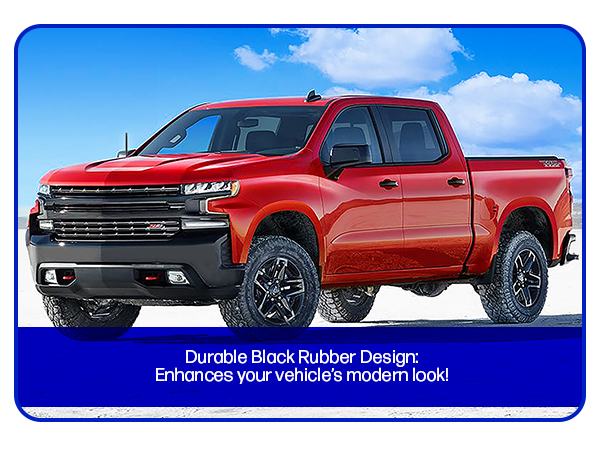 booster trailer diamond mods explorer bike accesorio acadia accesories base xd coppers spring