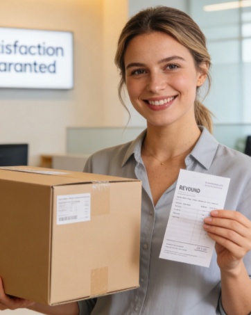 solati hair clipper service team