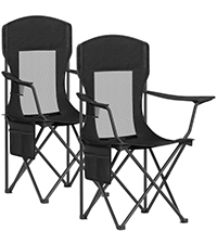 https://m.media-amazon.com/images/S/aplus-media-library-service-media/ea554933-c330-4bed-8d63-83d26d71a400.__CR0,0,200,225_PT0_SX200_V1___.jpg