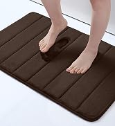 bath rug