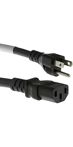 https://m.media-amazon.com/images/S/aplus-media-library-service-media/bb0faf7c-915f-42e1-8d38-e23729d50fbe.__AC_SR150,300___.jpg