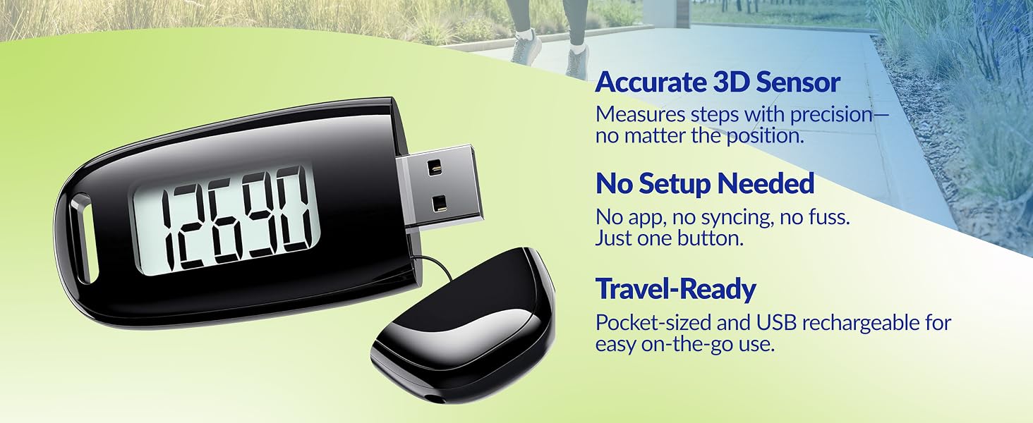 Aeon_Pedometer_Device