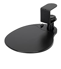 https://m.media-amazon.com/images/S/aplus-media-library-service-media/61d22eb4-fbec-4267-b09e-eedab1be6969.__CR0,75,488,549_PT0_SX200_V1___.jpg