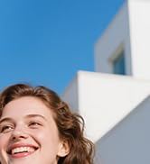 Power Bank 50000mAh 22.5W Fast Charging Portable Charger, USB C Quick Charge with 3 Outputs & 2 I...