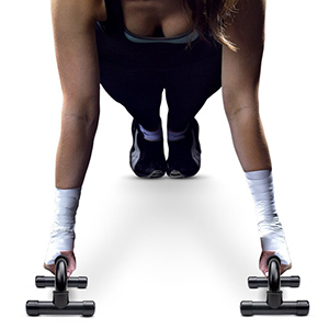 push up for home gym