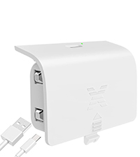 https://m.media-amazon.com/images/S/aplus-media-library-service-media/588a325f-2101-4ee9-a121-d6928cc7ad52.__CR0,0,200,225_PT0_SX200_V1___.jpg