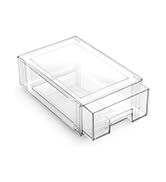 sweater moving rectangle craft cuarto decor lidded under crib stairls couch flip bookshelf sheet