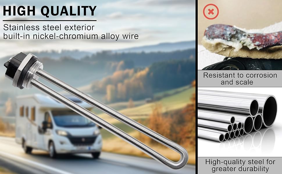 520900 520789 232794