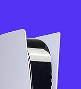 Avantree DG80-Gaming