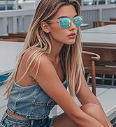 sunglasses womens