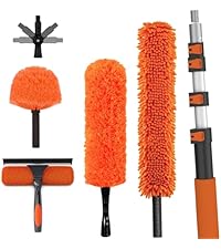 https://m.media-amazon.com/images/S/aplus-media-library-service-media/a3c2568a-1e79-4185-8859-db263c0d049d.__AC_SR200,225___.jpg