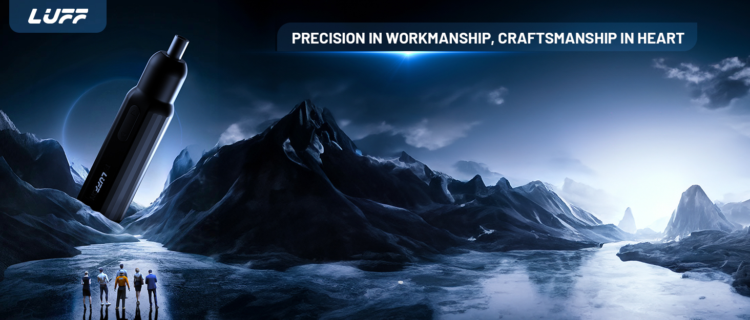 electric screw driver cordless