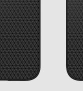 Spigen for iPhone 2025 Case, Liquid Air MagFit [Compatible with Magsafe] [Military-Grade Protecti...
