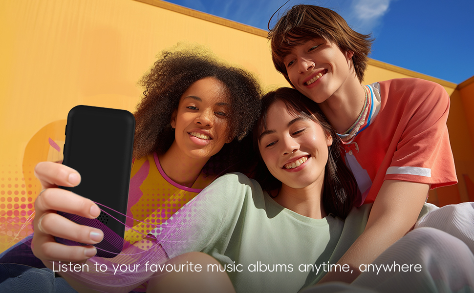 reproductor mp3 innioasis mp3 player mp3 player no wifi mo3 player portable music devices mo3