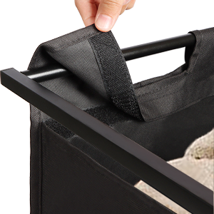 laundry sorter