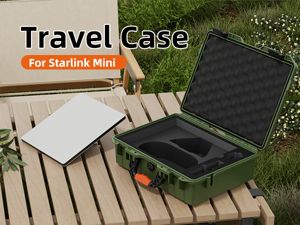 CASE