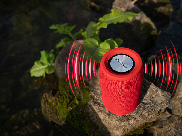 speakers bluetooth wireless