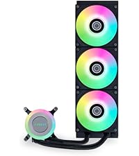 https://m.media-amazon.com/images/S/aplus-media-library-service-media/925a1b1f-8486-4add-a0dd-ff1a049864ae.__AC_SR200,225___.jpg