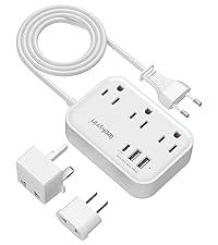 https://m.media-amazon.com/images/S/aplus-media-library-service-media/86475725-8841-44a3-b54d-4c52f9216ead.__CR83,0,1333,1500_PT0_SX200_V1___.jpg