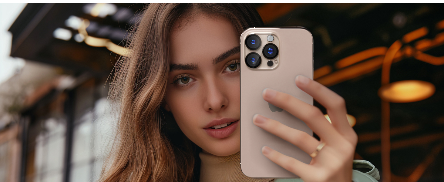 iphone 16 pro max case