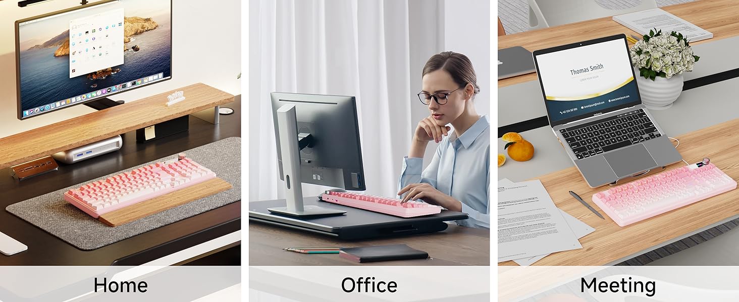 wireless rgb keyboard wireless gaming keyboard gaming keyboard wireless