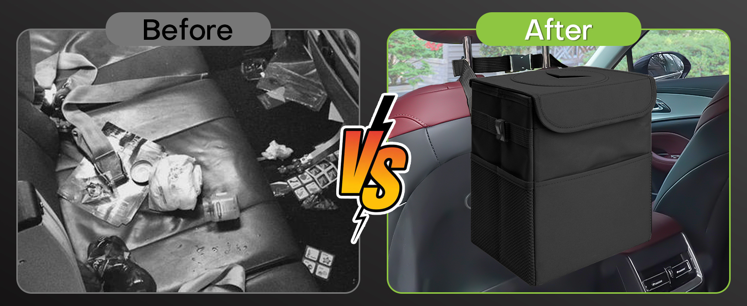 car trash can-4