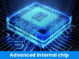 analog to digital converter