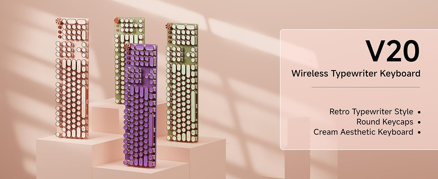 keyboard mouse gamer keyboard colorful keyboard computer keyboard lighted keyboard