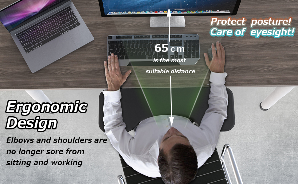 desk extender table extender desk extension desk extender side table keyboard extender for desk