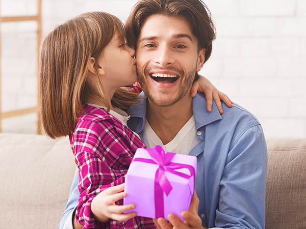 kids headphones for iPad