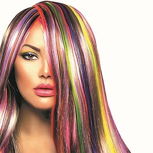 StyleCraft Hot Rod Hair dryer attachment