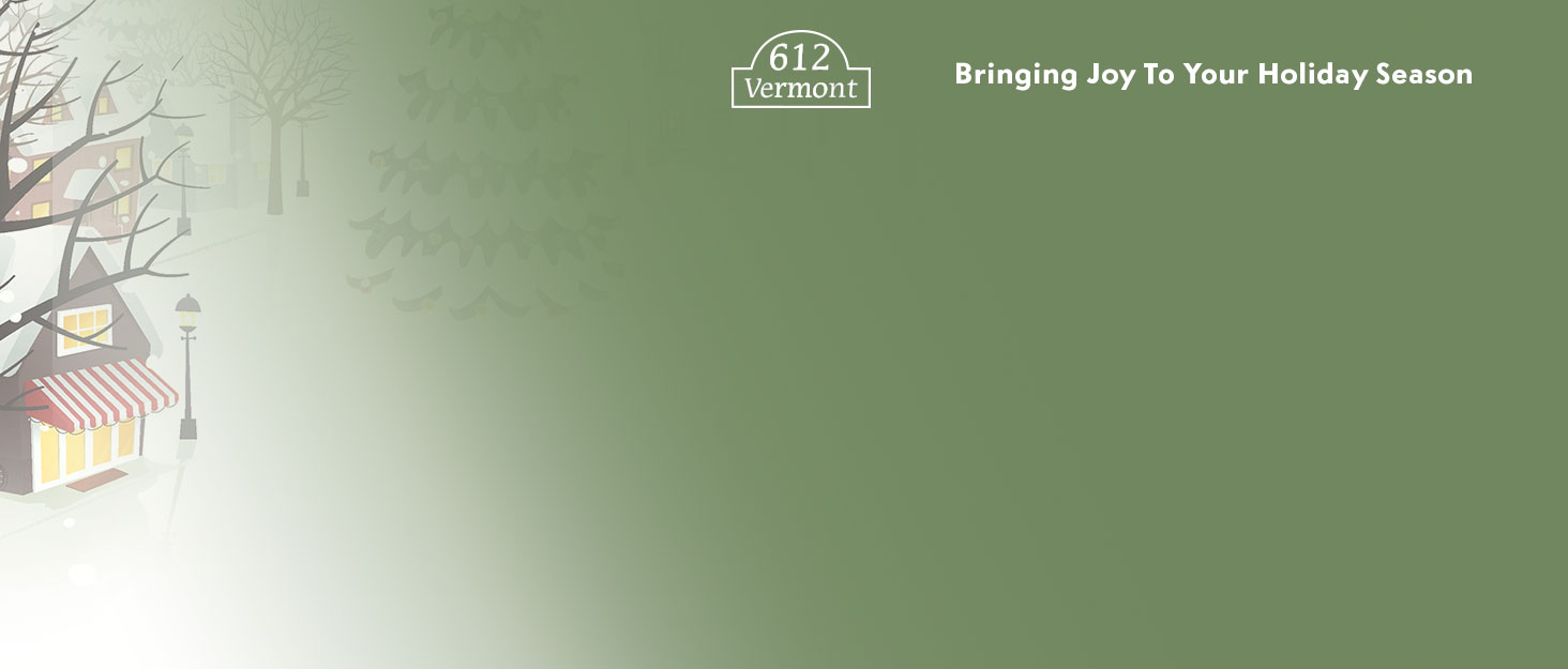 612 Vermont Desktop Brand Story Background