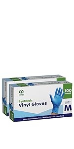 https://m.media-amazon.com/images/S/aplus-media-library-service-media/293135e4-0735-4142-8c76-4b346edeb506.__CR0,0,300,600_PT0_SX150_V1___.jpg