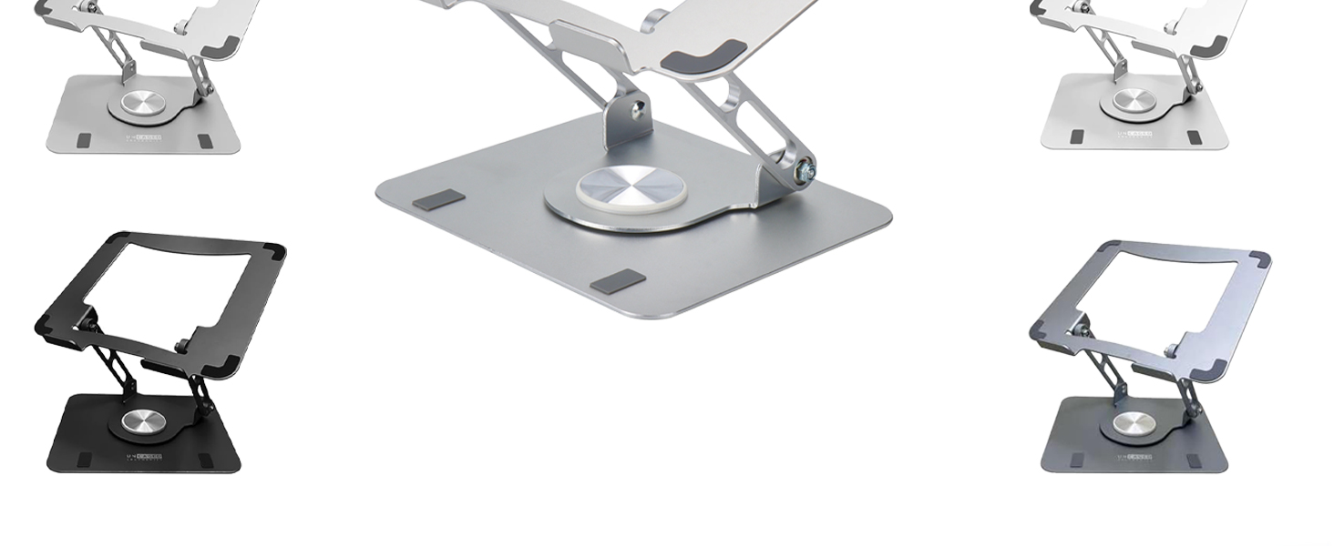 soporte computador portatil soporte portatil laptop bases para laptops base de laptop