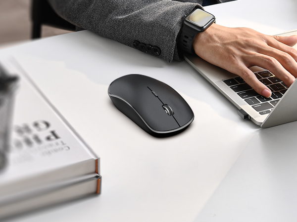 wireless mouse for laptop