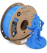 https://m.media-amazon.com/images/S/aplus-media-library-service-media/44c0fe3f-158e-4cae-a629-eb3a2627064c.__AC_SR200,225___.jpg