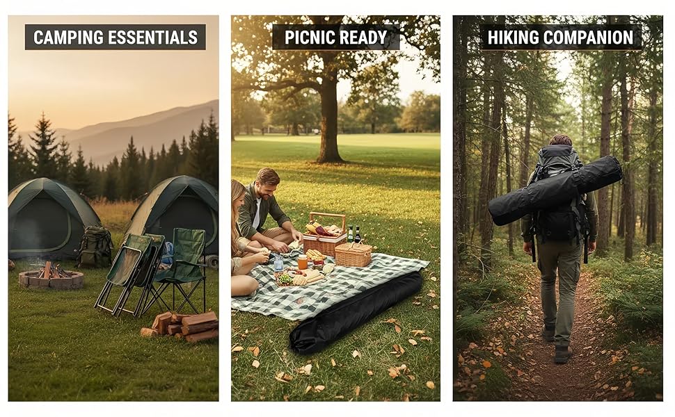camp chair replacement bag A+2